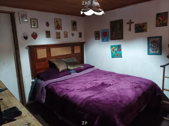 SE VENDE EXCELENTE PROPIEDAD VILLA MARIA DEL VALLE, LINARES