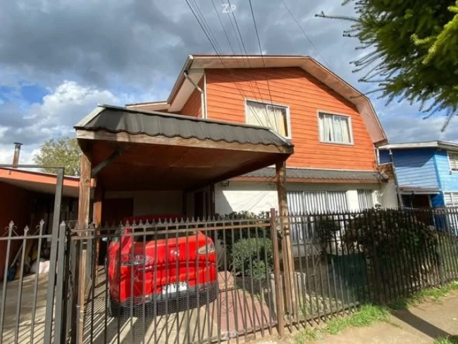 Foto 2 de la propiedad