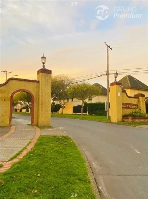 En venta hermosa casa en venta en el exclusivo Condominio Don Marcos
