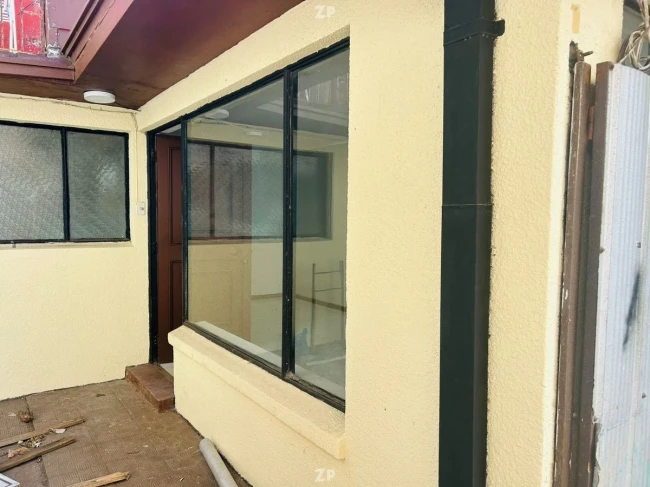 En Venta casa sector las Heras 779