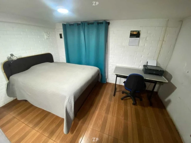 CASA EN VENTA Ubicada en Villa Real , San Fernando