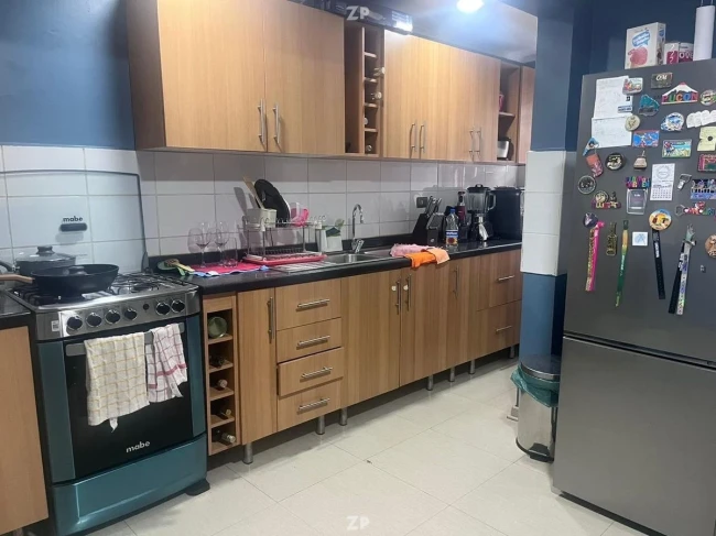 Casa en venta Villa Alborada, Linares $155.000.000