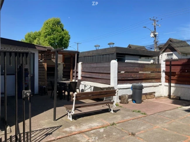 En Venta Casa en Condominio Lomas de San Sebastiá