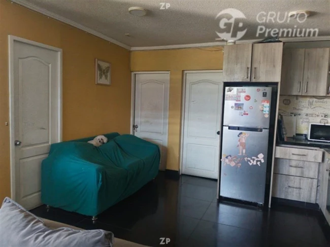 Se vende casa en el Sector Pedro del Rio Zañartu de Concepción