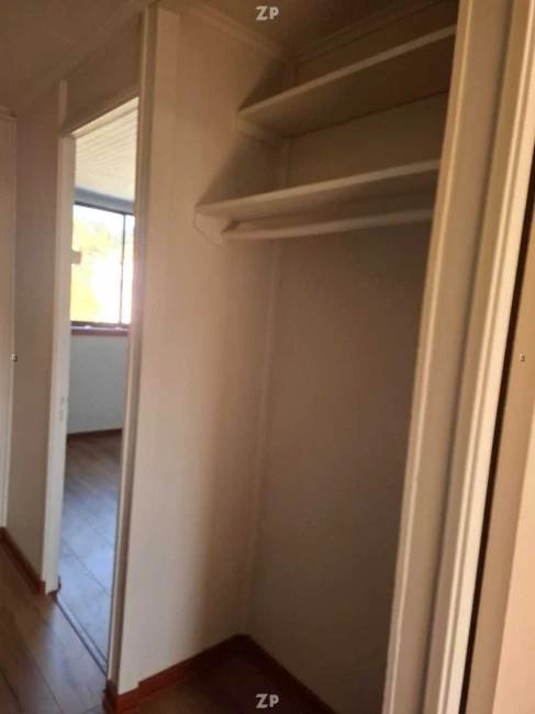 En Venta casa en la encantadora comuna de Talcahuano