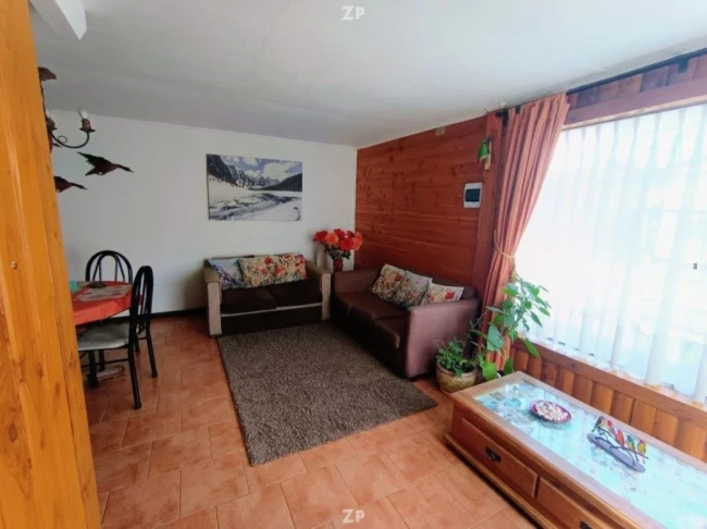 Se vende hermosa casa de 96 m2 en un terreno de 160 m2