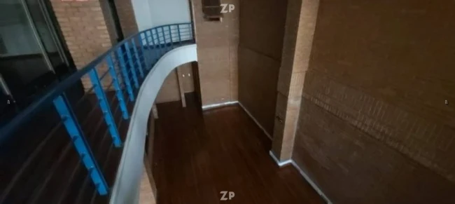 En venta propiedad comercial, gran oportunidad, ubicada en lugar céntrico,