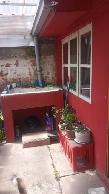 Foto 2 de la propiedad