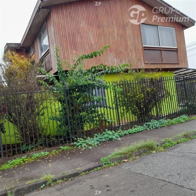 Se vende casa ideal para inversionista, .valor conversable