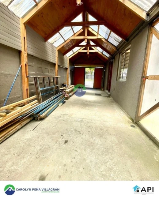 Se vende hermosa casa de albañilería de 2 niveles de 88 m2 construidos 