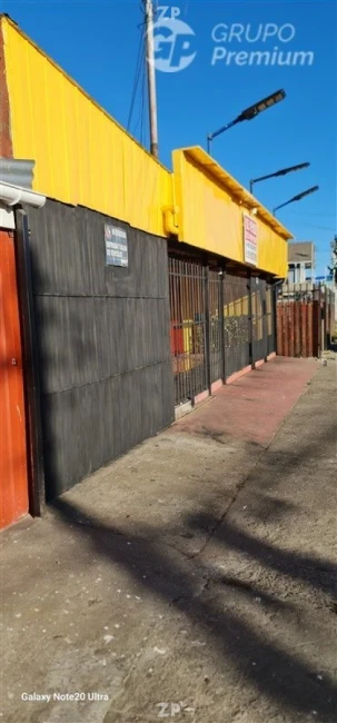 Foto 3 de la propiedad