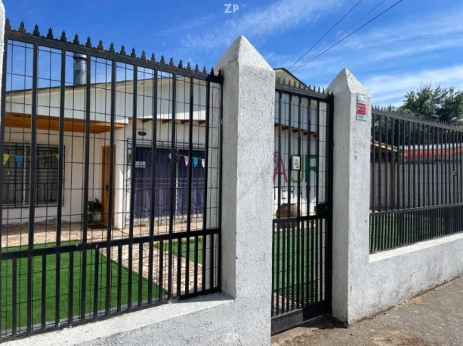 Una oportunidad única a pasos del centro de la ciudad