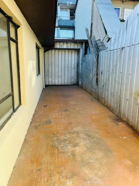 En Venta casa sector las Heras 779
