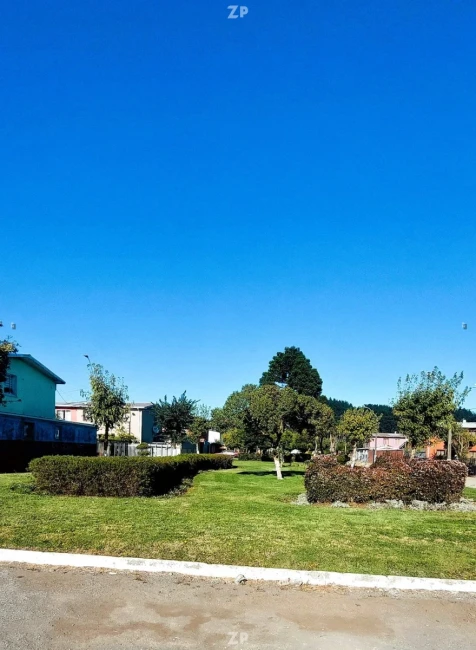 VENDEMOS  CASA EN LAS HIGUERAS TALCAHUANO, 3D2B2E.