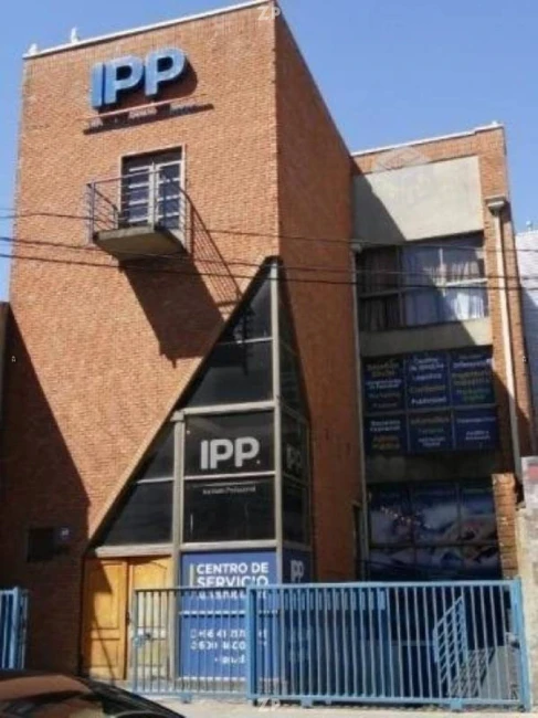 En venta propiedad comercial, gran oportunidad, ubicada en lugar céntrico,