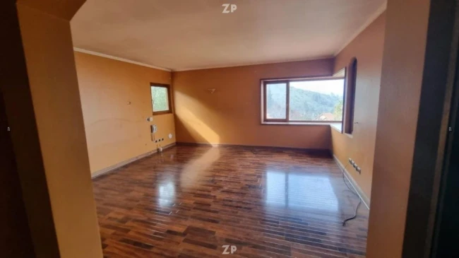 En venta Propiedad Comercial de 568 m Manuel Bulnes 438