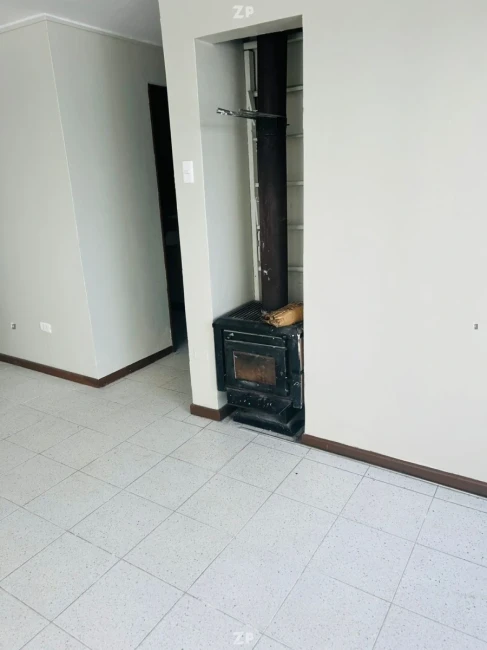 En Venta casa sector las Heras 779