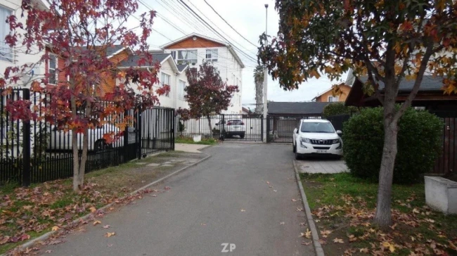 Excelente oportunidad en un sector residencial