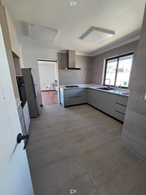 En venta casa en el corazón de Talca