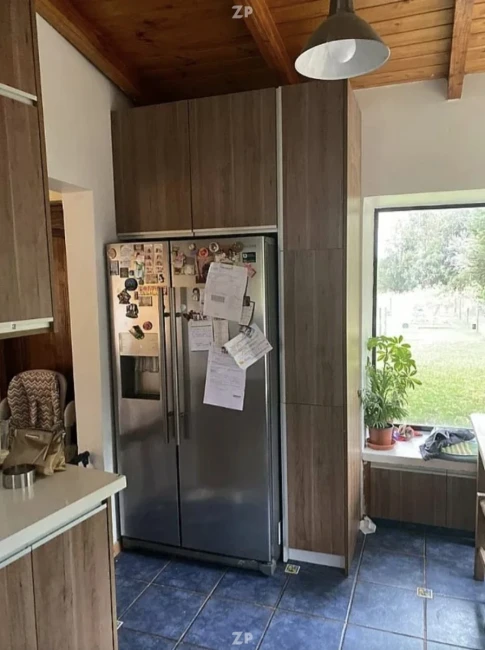 Se vende propiedad ubicada en Huilquilemu