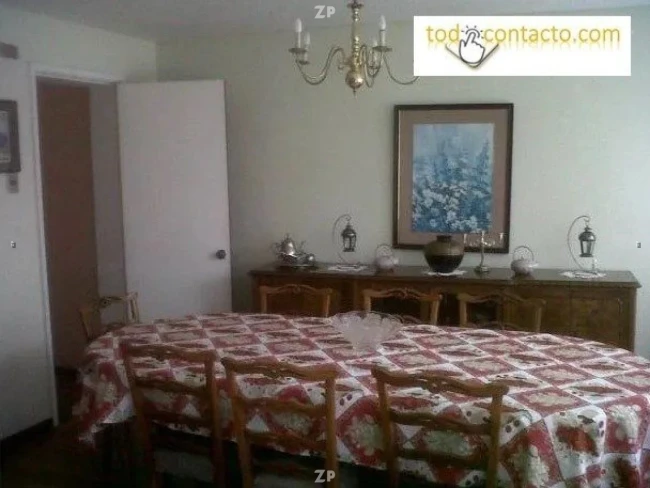 CASA EN VENTA CONCEPCIÓN / SECTOR MALL DEL CENTRO