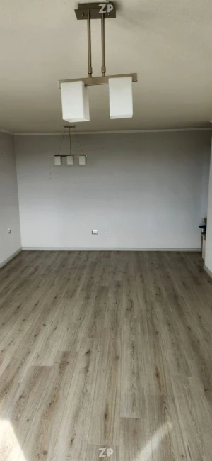 Foto 2 de la propiedad