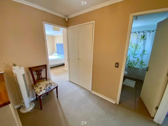 SE VENDE LINDA CASA EN ALTOS DE PILAUCO OSORNO