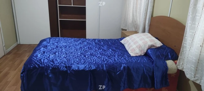 Se vende casa ubicada en Castro-Chiloé