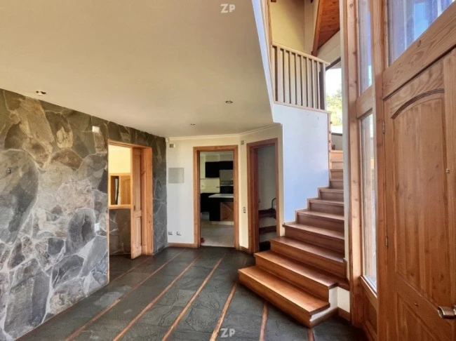 En venta de Excelente casa en condominio