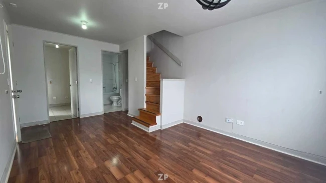 En venta Casa 3D en Bosque Negro, Puerto Montt UF 2.000