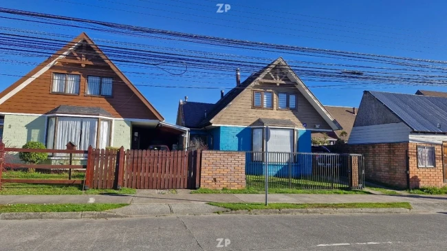 En venta hermosa casa modelo Pacifico, de 2 niveles