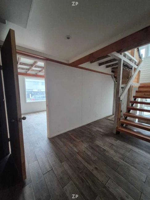 En venta vivienda excepcional en el corazón de Osorno, Región de Los Lagos