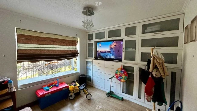 En venta casa con Excelente ubicación en sector norte de la ciudad