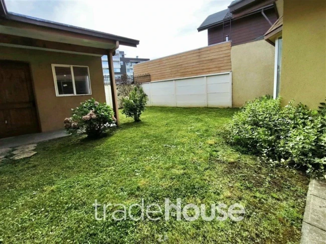 En venta propiedad cuenta con 128 m2 construidos y 316 m2 de terreno