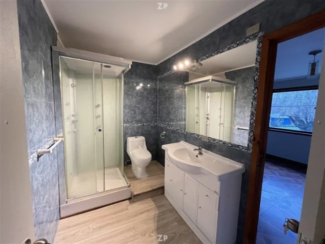 En venta Casa Ubicada en el sector norte de Osorno