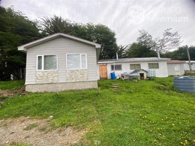 En venta Parcela camino al Andino, tan sólo a 800 mts del límite urbano