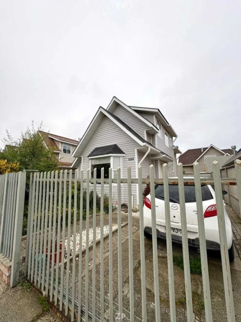 En venta exquisita propiedad Ubicada en Punta Arenas