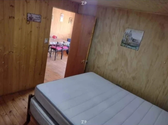 Foto 2 de la propiedad