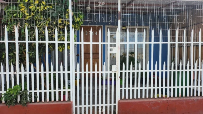 Foto 2 de la propiedad