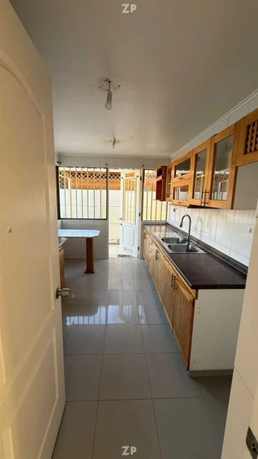 En venta  impresionante casa invita a disfrutar de la vida con plenitud,