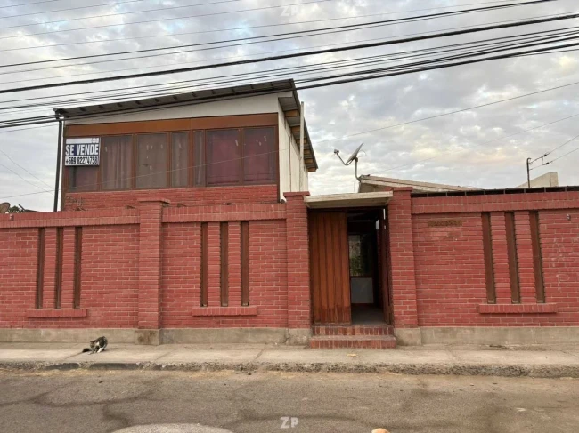 Foto 2 de la propiedad