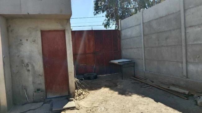 Foto 2 de la propiedad
