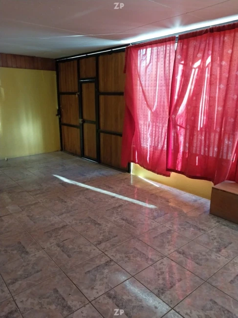 Foto 2 de la propiedad