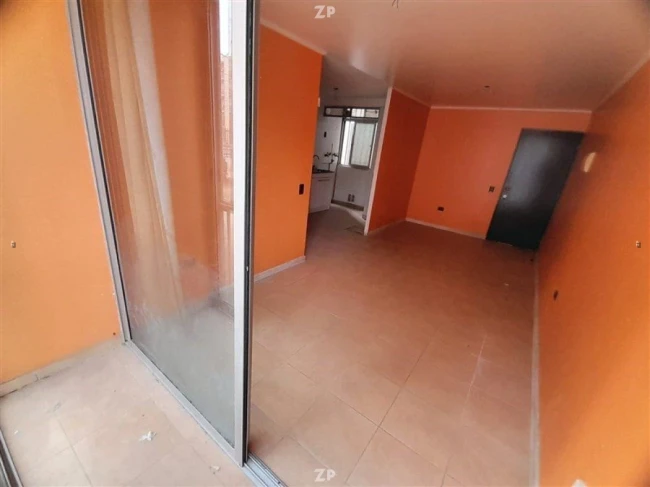 En Venta este hermoso departamento en primer piso en el exclusivo Condominio Mon