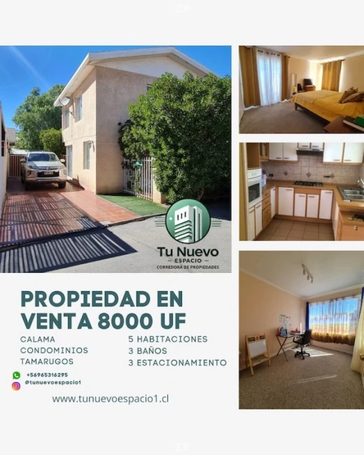 Foto 2 de la propiedad
