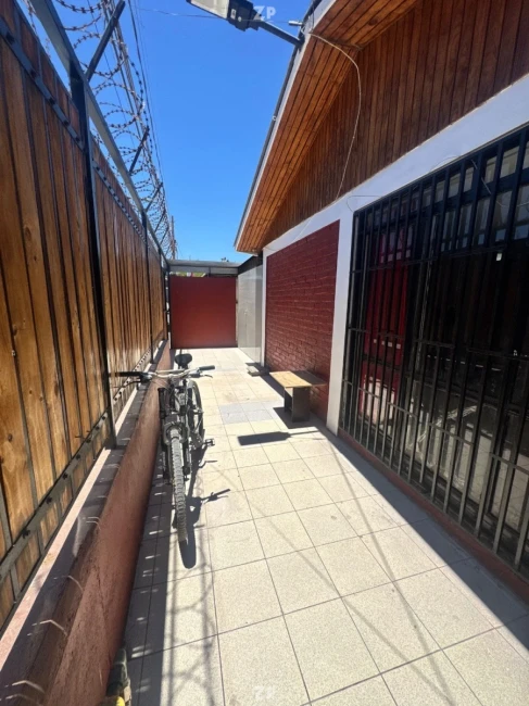 Maravillosa casa en venta ubicada en copiapo