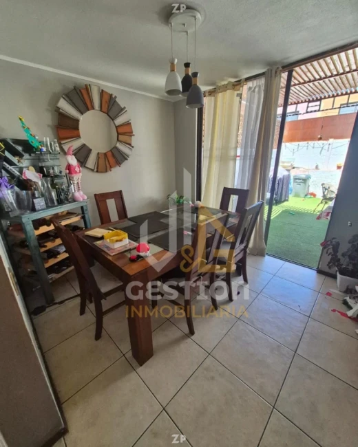 En venta casa ubicada en Avenida Rica Aventura