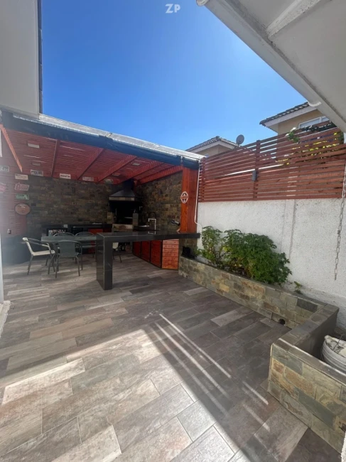 Se vende casa en Serena Oriente – Excelente ubicación