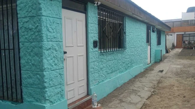 En venta encantadora casa En Antofagasta