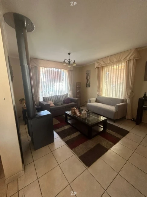 Se vende casa en Serena Oriente – Excelente ubicación